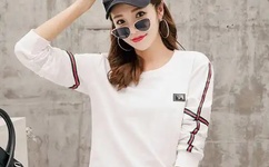 纯洁仙子在胯下欲仙欲死